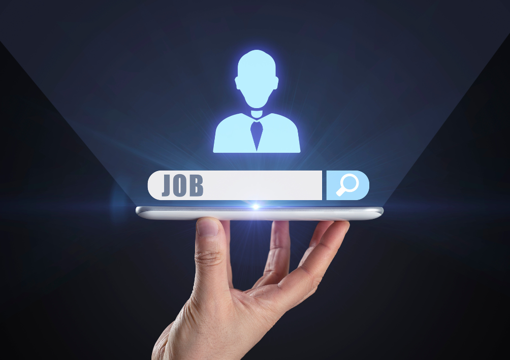 Piping Engineering Placement