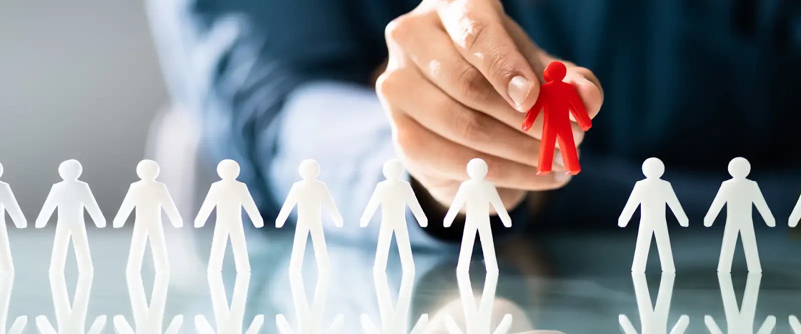 ETI-Piping Design Institute in Mumbai