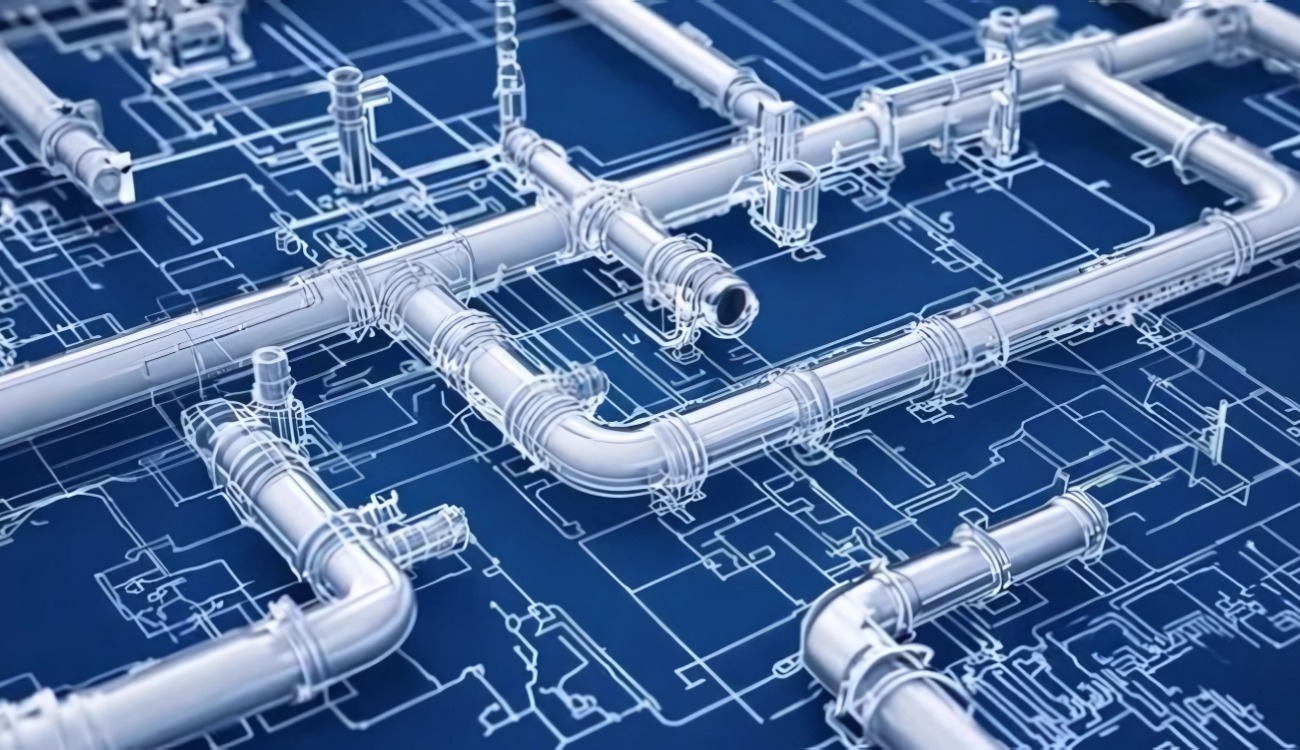 AutoCAD course in Thane