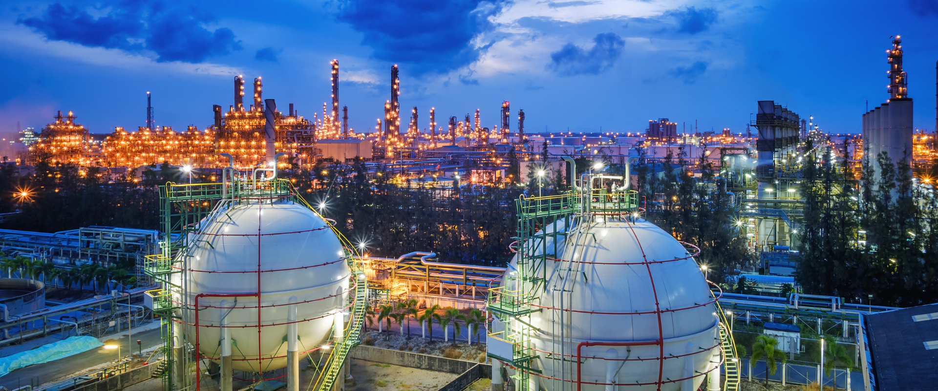 Piping Engineering Course