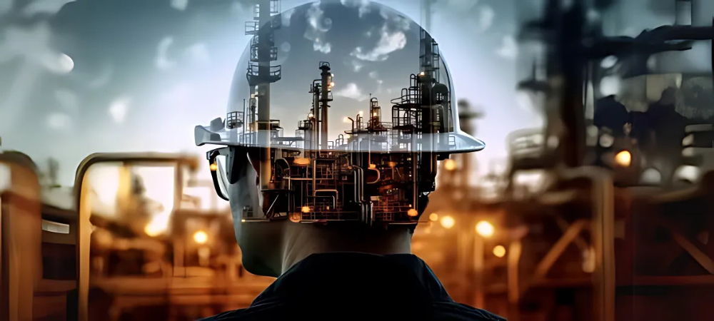 Piping Engineering Course