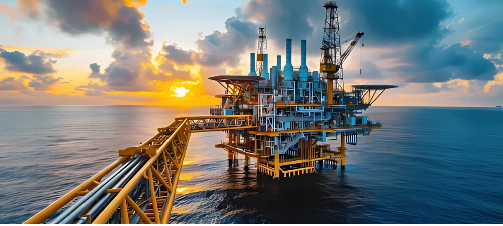 Piping Engineering Course