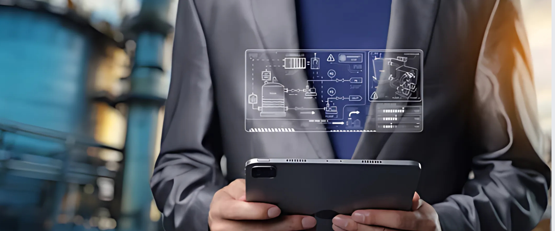 Piping Engineering Course