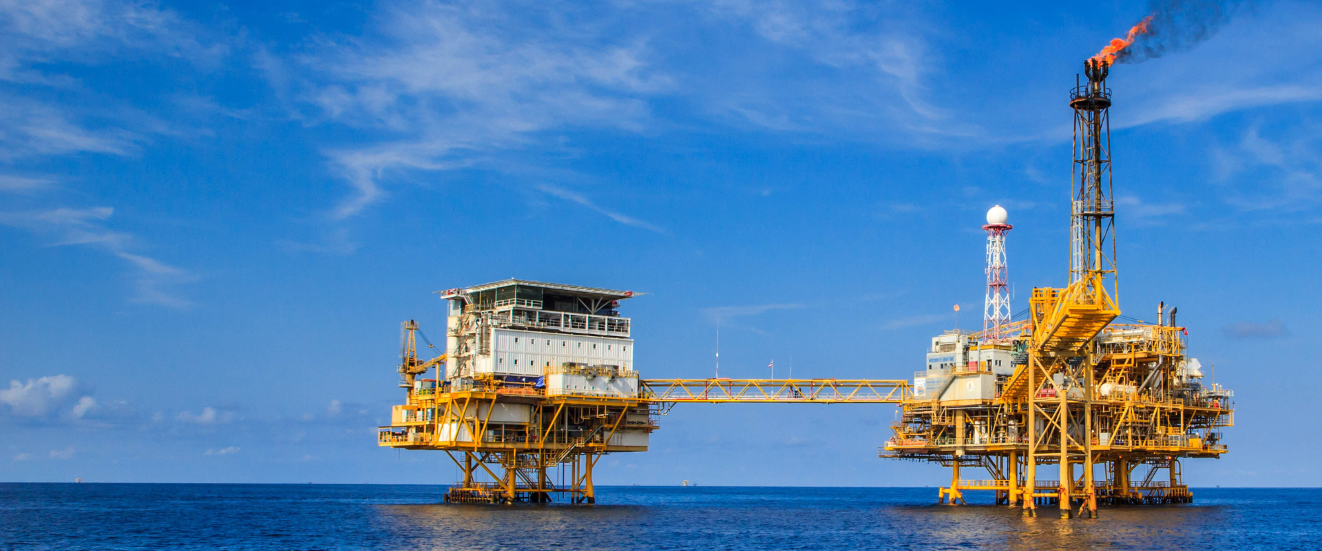 Piping Engineering Course