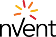 nVent logo