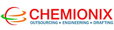 Cheminix logo